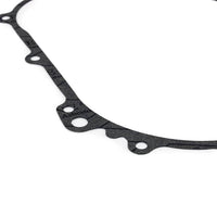 One Way Starter Clutch Gasket for Yamaha Kodiak 450 2003-2020