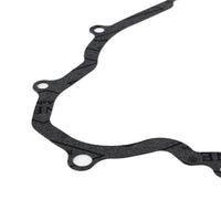 One Way Starter Clutch Gasket for Suzuki QuadRacer LT-R450 2006-2009