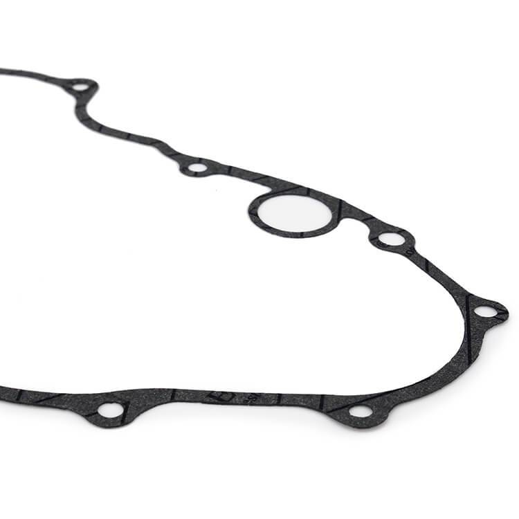 One Way Starter Clutch Gasket for Honda TRX450ER 3A 2007-2012