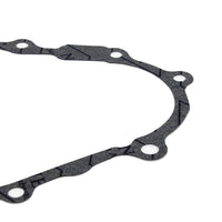 One Way Starter Clutch Gasket for Yamaha YFZ450 2004-2013