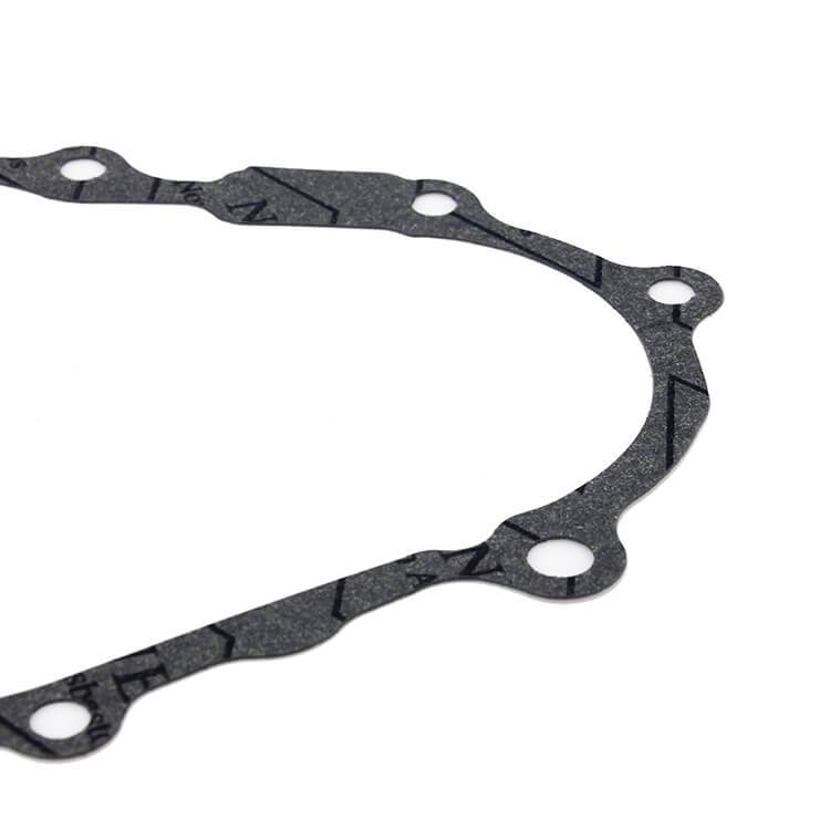 One Way Starter Clutch Gasket for Yamaha YFZ450 2004-2013