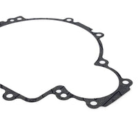 One Way Starter Clutch Gasket for Polaris Ranger RZR XP 900 2011-2012