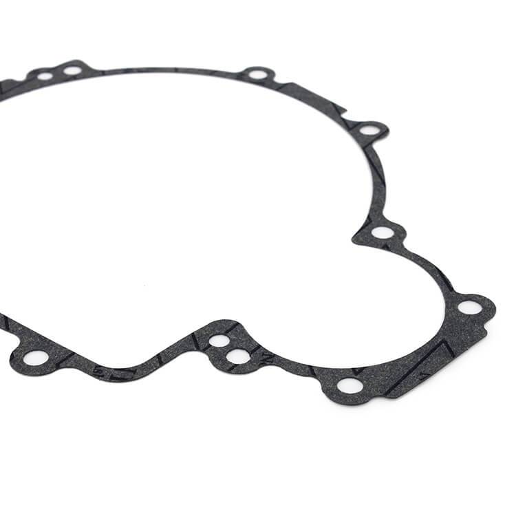 One Way Starter Clutch Gasket for Polaris Ranger RZR XP 900 2011-2012