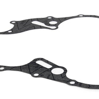 Lock Up Clutch Cover + Gasket for Yamaha Raptor 700 700R YFM700R 2006-2021 Clear Window