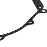 One Way Starter Clutch Gasket for Yamaha Grizzly 600 1998-2001