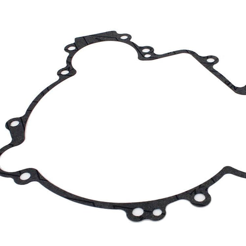 One Way Starter Clutch Gasket for Polaris RZR XP 4 JAGGED X 2013