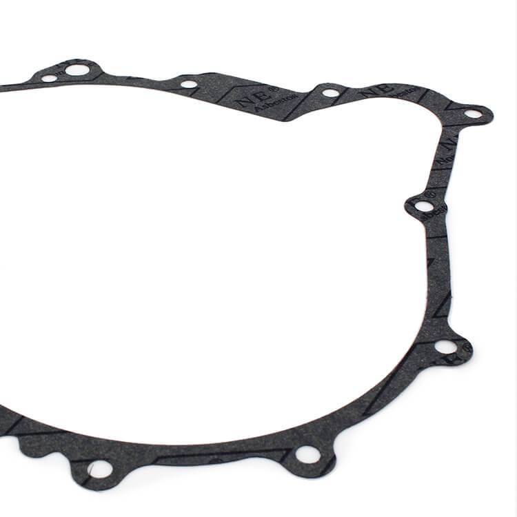 One Way Starter Clutch Gasket for Yamaha Kodiak 450 2003-2020