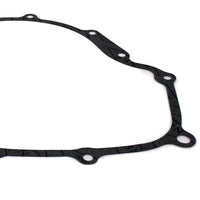 One Way Starter Clutch Gasket for Yamaha Grizzly 660 2002-2008 / Rhino 660 2004-2007
