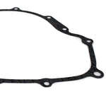 One Way Starter Clutch Gasket for Yamaha Grizzly 660 2002-2008 / Rhino 660 2004-2007