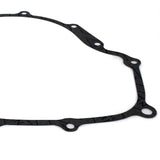 One Way Starter Clutch Gasket for Yamaha Grizzly 660 2002-2008 / Rhino 660 2004-2007