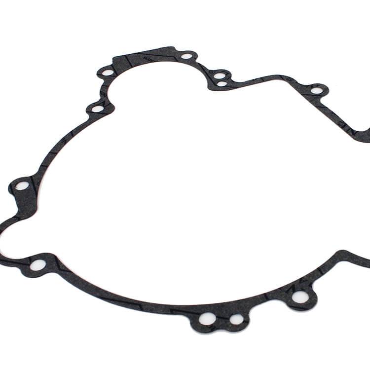 One Way Starter Clutch Gasket for Polaris RZR XP4 TURBO 2017-2019