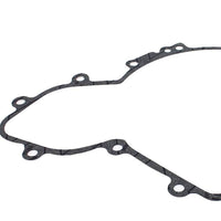 One Way Starter Clutch Gasket for Polaris Ranger RZR XP 900 2011-2012