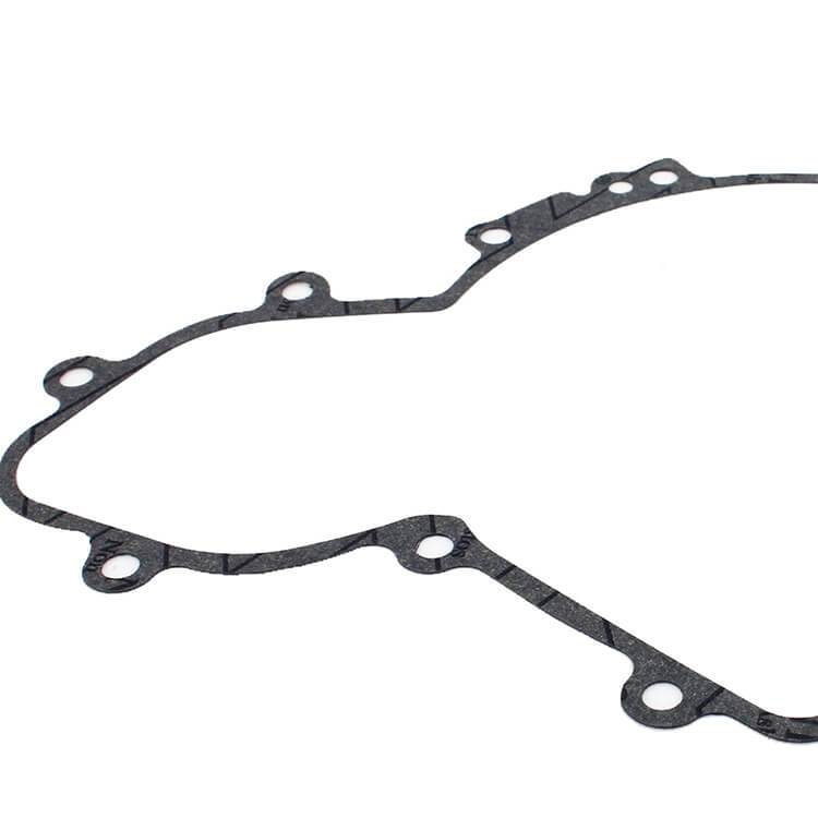 One Way Starter Clutch Gasket for Polaris Ranger RZR XP 900 2011-2012