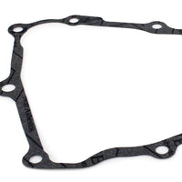 One Way Starter Clutch Gasket for Yamaha YFZ450 2004-2013