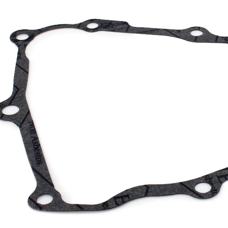 One Way Starter Clutch Gasket for Yamaha YFZ450 2004-2013