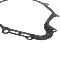 One Way Starter Clutch Gasket for Yamaha Virago XV 535 1987-1996 / Yamaha Virago XV500K 1983