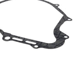 One Way Starter Clutch Gasket for Yamaha Virago XV 535 1987-1996 / Yamaha Virago XV500K 1983