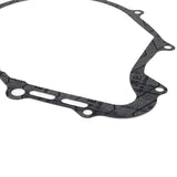 One Way Starter Clutch Gasket for Yamaha Virago XV 535 1987-1996 / Yamaha Virago XV500K 1983