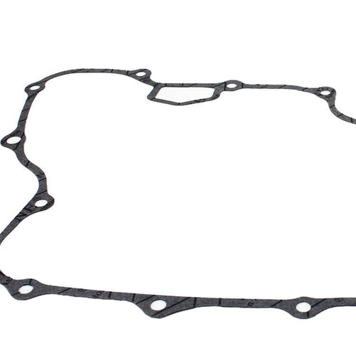 One Way Starter Clutch Gasket for Honda TRX450R A 2006-2009