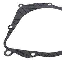 One Way Starter Clutch Gasket for Suzuki Quadsport LTZ 400 2003-2008