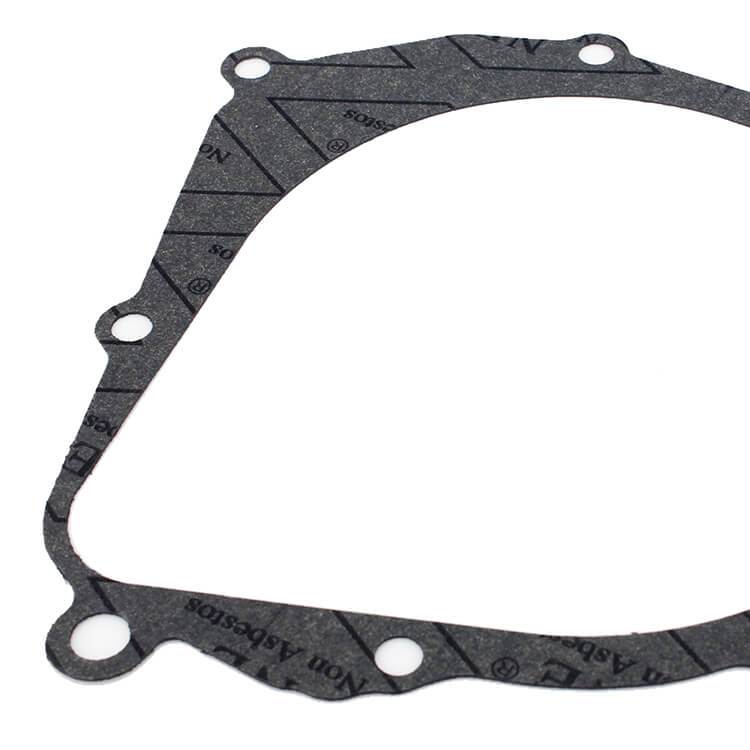 One Way Starter Clutch Gasket for Suzuki Quadsport LTZ 400 2003-2008