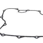 One Way Starter Clutch Gasket for Honda TRX450R 3A  2007-2009