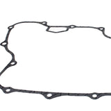 One Way Starter Clutch Gasket for Honda TRX450R 3A  2007-2009