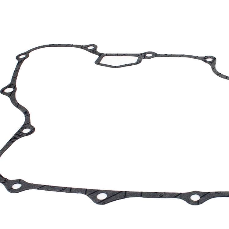One Way Starter Clutch Gasket for Honda TRX450ER 3A 2007-2012