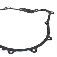 One Way Starter Clutch Gasket for Yamaha GRIZZLY 400 2007-2008