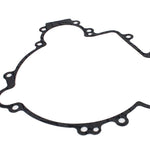One Way Starter Clutch Gasket for Polaris Ranger 900 2013-2019