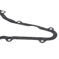 One Way Starter Clutch Gasket for Suzuki QuadRacer LT-R450 2006-2009