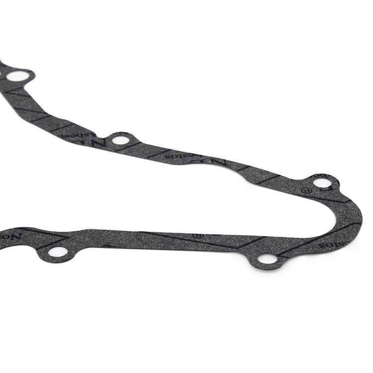 One Way Starter Clutch Gasket for Suzuki QuadRacer LT-R450 2006-2009