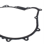 One Way Starter Clutch Gasket for Yamaha WOLVERINE 450 2006-2010
