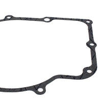 One Way Starter Clutch Gasket for YAMAHA GRIZZLY 660 2002-2008