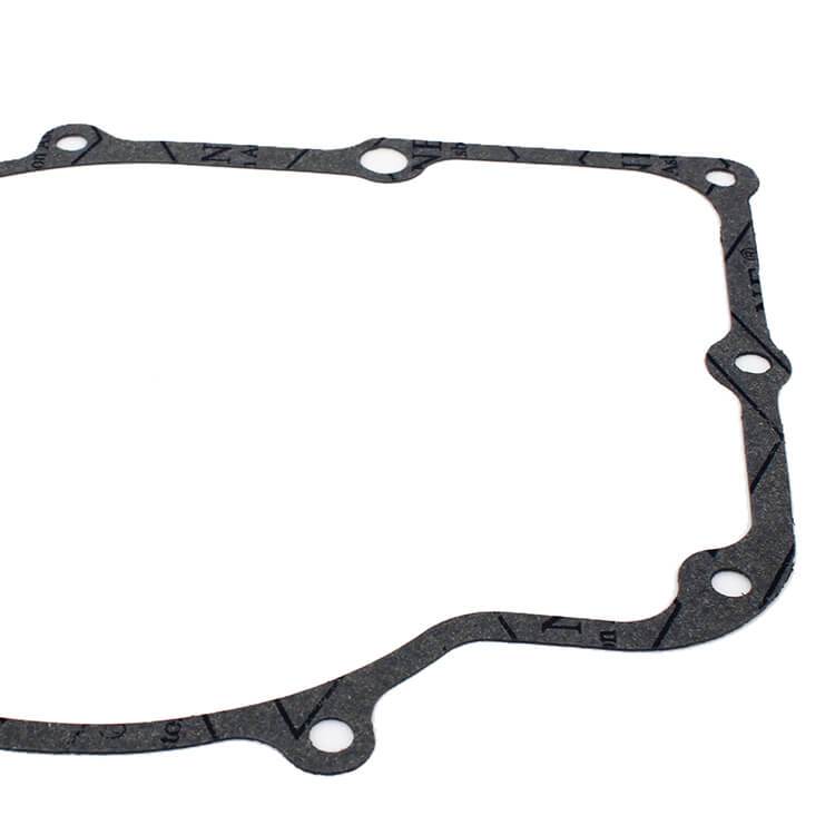 One Way Starter Clutch Gasket for YAMAHA GRIZZLY 660 2002-2008
