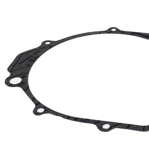 One Way Starter Clutch Gasket for Yamaha KODIAK 4WD 1993-1998