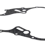 One Way Starter Clutch Gasket for Yamaha Raptor 700 / Raptor 700R 2006-2023