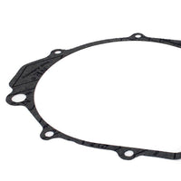 One Way Starter Clutch Gasket for Yamaha RAPTOR 350 2004-2013