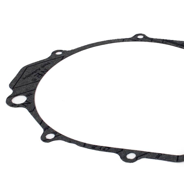 One Way Starter Clutch Gasket for Yamaha RAPTOR 350 2004-2013