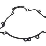 One Way Starter Clutch Gasket for Polaris Ranger Crew 900 / RZR 900 50 INCH / RZR 900 60 INCH 2015-2019