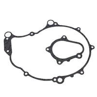 One Way Starter Clutch Gasket for Yamaha Raptor 660R 2001-2005