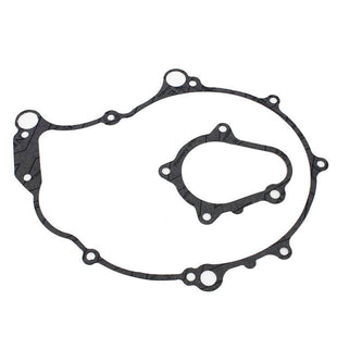 One Way Starter Clutch Gasket for Yamaha Raptor 660R 2001-2005