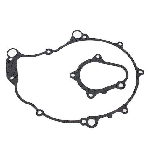 One Way Starter Clutch Gasket for Yamaha Raptor 660R 2001-2005