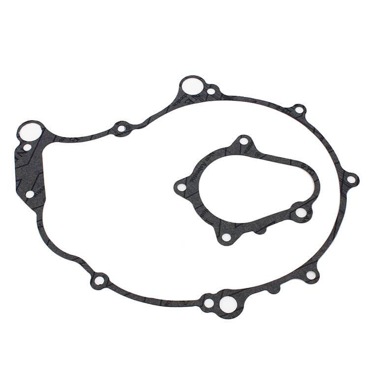 One Way Starter Clutch Gasket for Yamaha Raptor 660R 2001-2005