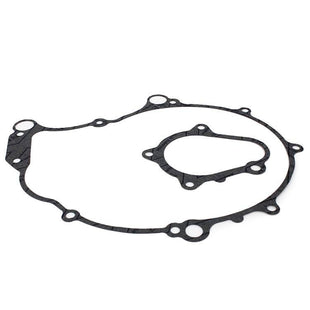 One Way Starter Clutch Gasket for Yamaha Raptor 660R 2001-2005