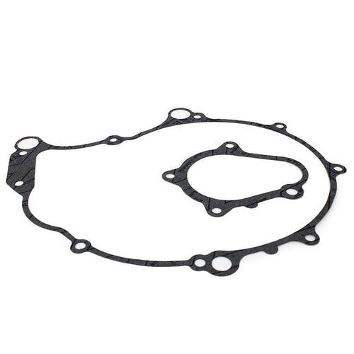 One Way Starter Clutch Gasket for Yamaha Raptor 660R 2001-2005