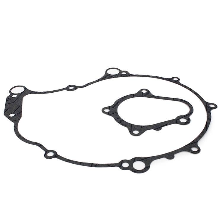 One Way Starter Clutch Gasket for Yamaha Raptor 660R 2001-2005