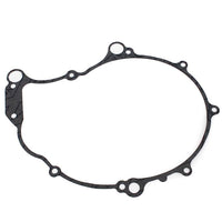 One Way Starter Clutch Gasket for Yamaha Raptor 660R 2001-2005