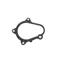 One Way Starter Clutch Gasket for Yamaha Raptor 660R 2001-2005