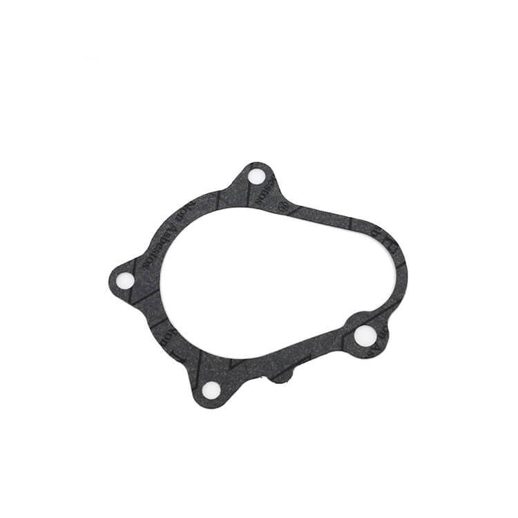 One Way Starter Clutch Gasket for Yamaha Raptor 660R 2001-2005